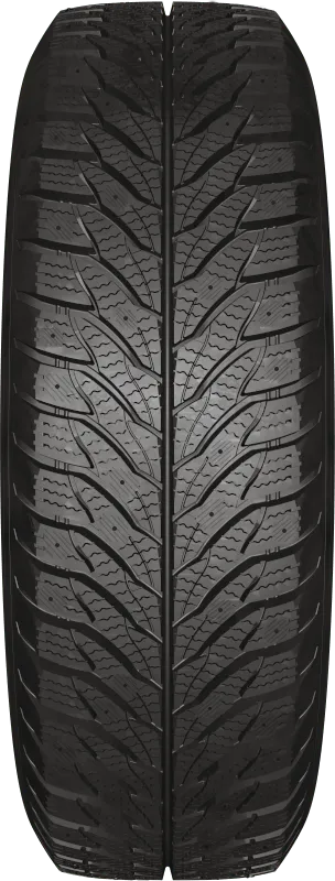 KAMA ALGA (НК-531) нешип в Салехарде — KAMA TYRES KAMA ALGA (НК-531) нешип в Салехарде