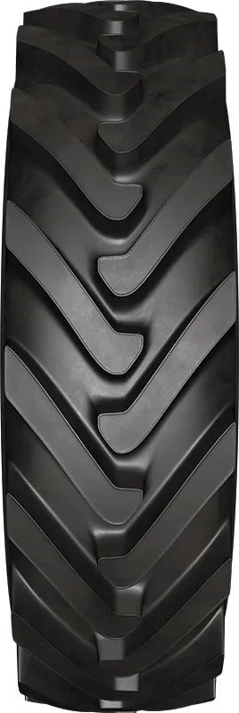 Ф-35 в Салехарде — KAMA TYRES Ф-35 в Салехарде