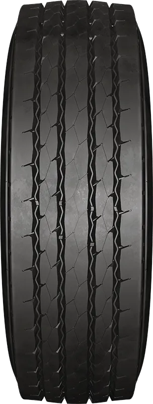 KAMA PRO NF 203 в Салехарде — KAMA TYRES KAMA PRO NF 203 в Салехарде