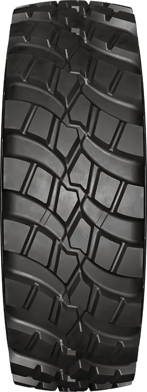 KAMA PRO NU 404 с рег давл в Салехарде — KAMA TYRES KAMA PRO NU 404 с рег давл в Салехарде