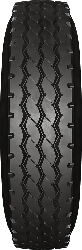 KAMA NF 701 в Салехарде — KAMA TYRES KAMA NF 701 в Салехарде