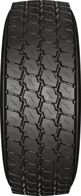 KAMA NT 701 в Салехарде — KAMA TYRES KAMA NT 701 в Салехарде