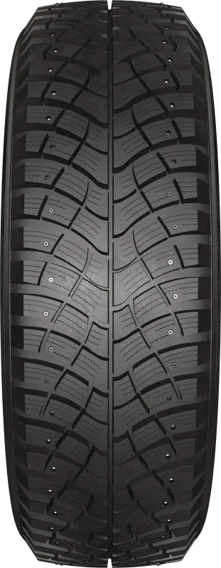 KAMA-515 в Салехарде — KAMA TYRES KAMA-515 в Салехарде