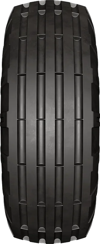 Л-163 в Салехарде — KAMA TYRES Л-163 в Салехарде