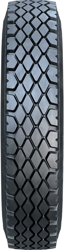 KAMA NU 902 в Салехарде — KAMA TYRES KAMA NU 902 в Салехарде