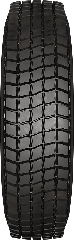 KAMA-310 нс18 в Салехарде — KAMA TYRES KAMA-310 нс18 в Салехарде