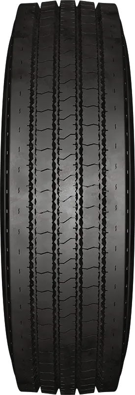 KAMA NF 201 в Салехарде — KAMA TYRES KAMA NF 201 в Салехарде