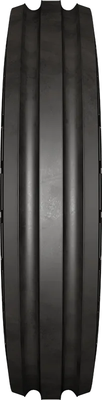 Я-275А в Салехарде — KAMA TYRES Я-275А в Салехарде