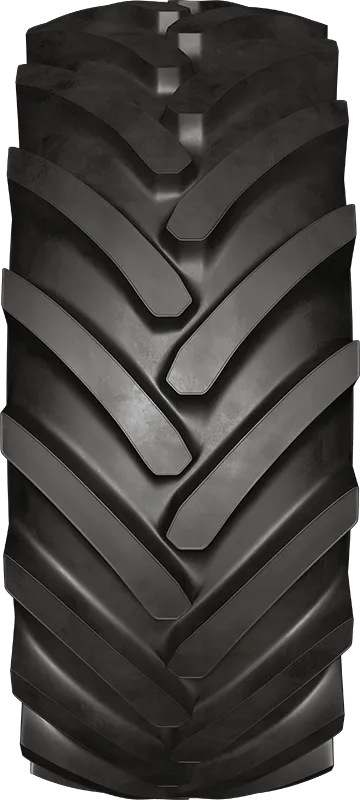 ФД-14А нс 12 в Салехарде — KAMA TYRES ФД-14А нс 12 в Салехарде