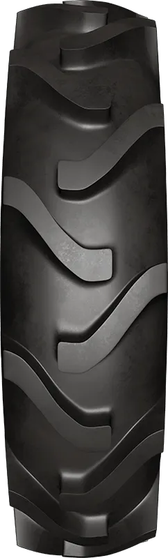 KAMA-421 в Салехарде — KAMA TYRES KAMA-421 в Салехарде