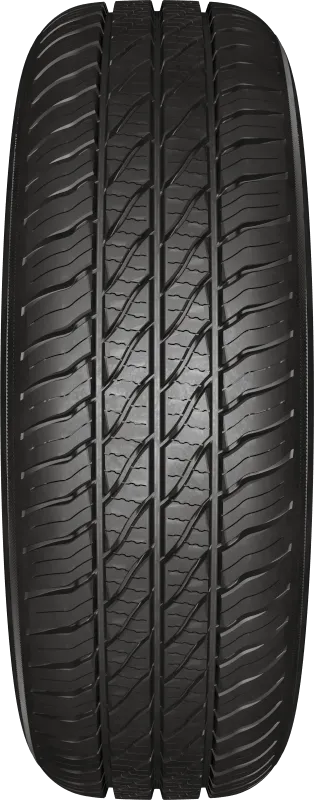 KAMA GRANT (НК-241) в Салехарде — KAMA TYRES KAMA GRANT (НК-241) в Салехарде