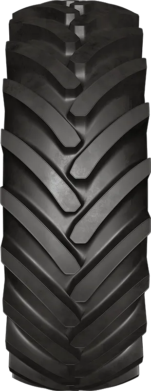 KARAT в Салехарде — KAMA TYRES KARAT в Салехарде