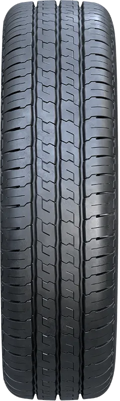 KAMA TRACE (HK-135) в Салехарде — KAMA TYRES KAMA TRACE (HK-135) в Салехарде