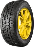 Viatti Brina (V-521)